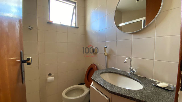 Foto cadastro cód. 3649