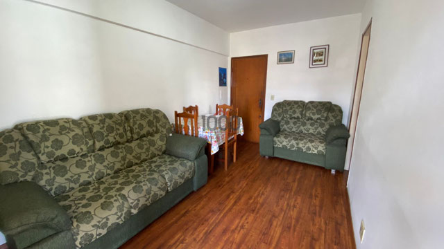 Foto cadastro cód. 3649