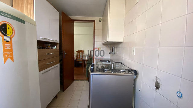 Foto cadastro cód. 3649