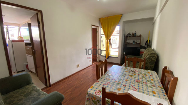 Foto cadastro cód. 3649