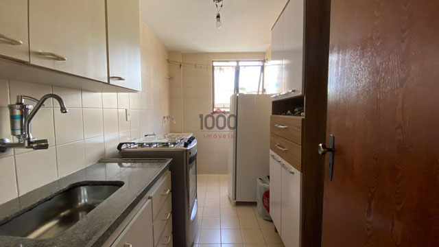 Foto cadastro cód. 3649