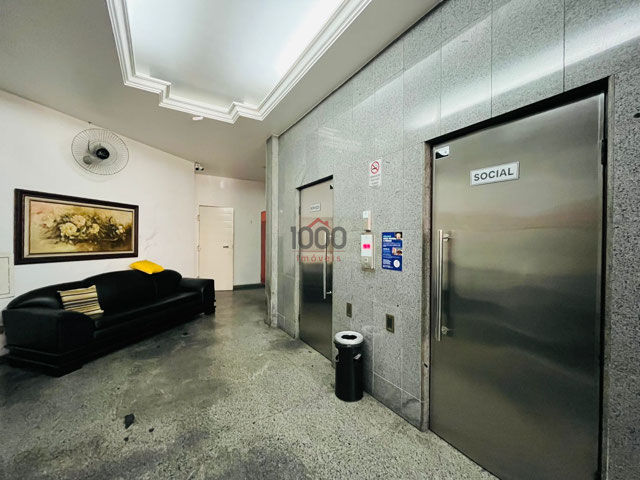 Foto cadastro cód. 3650