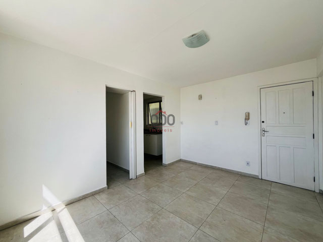 Foto cadastro cód. 3650