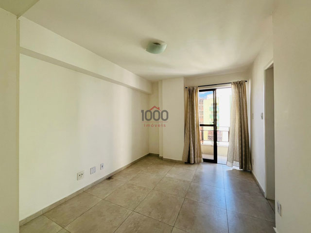 Foto cadastro cód. 3650