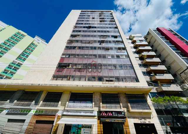 Foto cadastro cód. 3650