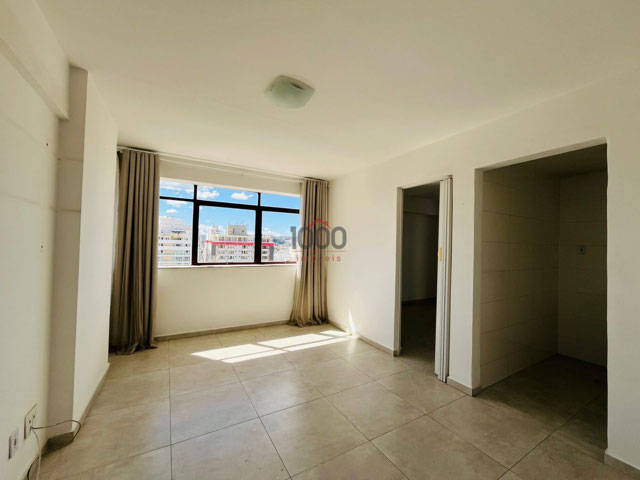 Foto cadastro cód. 3650