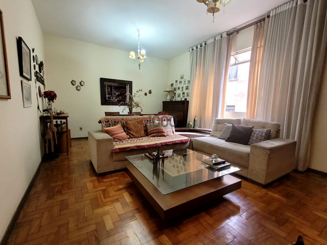 Foto cadastro cód. 3651