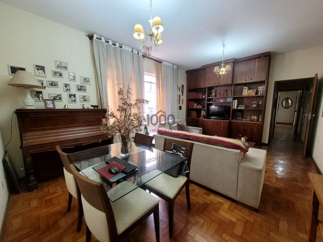 Foto cadastro cód. 3651