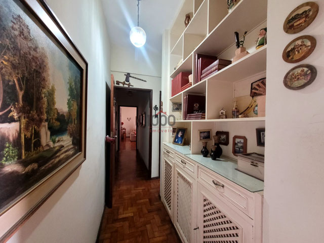 Foto cadastro cód. 3651