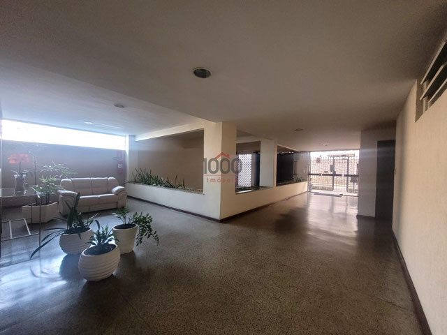 Foto cadastro cód. 3651