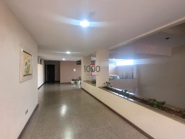 Foto cadastro cód. 3651