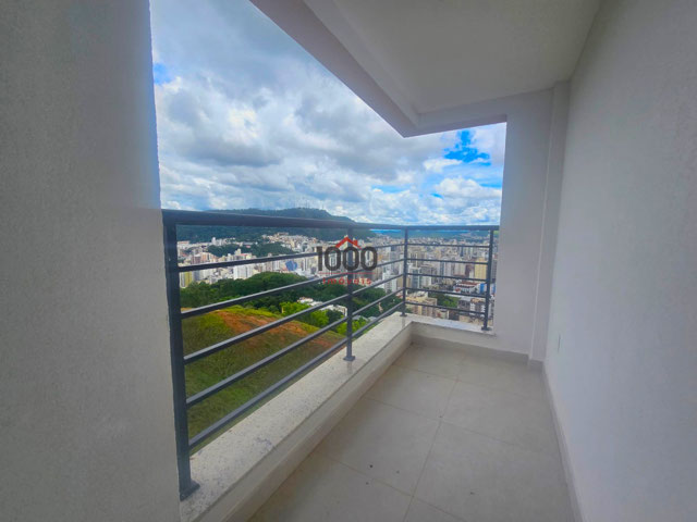 Foto cadastro cód. 3653