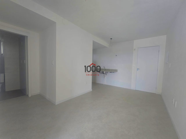 Foto cadastro cód. 3653