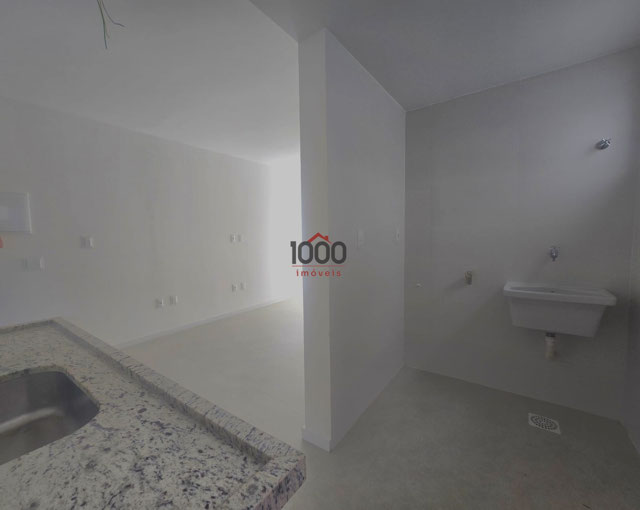 Foto cadastro cód. 3653