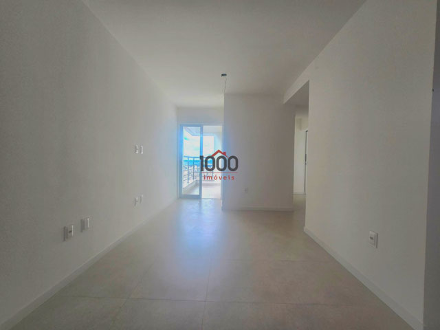 Foto cadastro cód. 3653