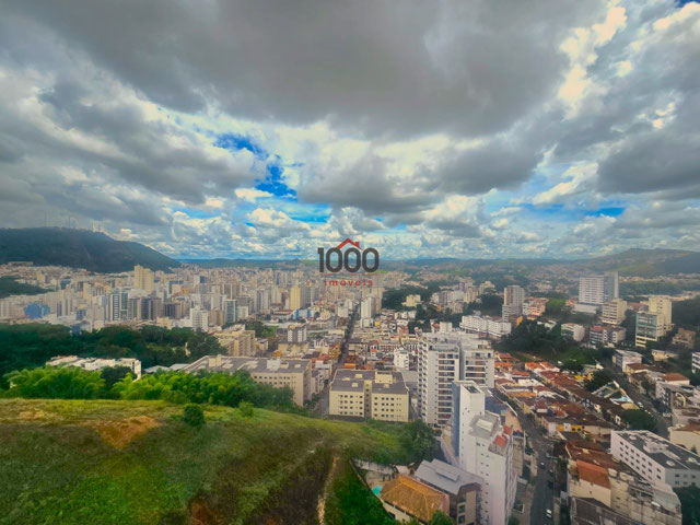 Foto cadastro cód. 3653