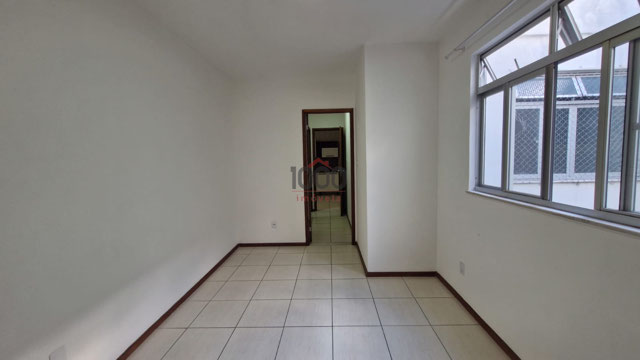 Foto cadastro cód. 3654