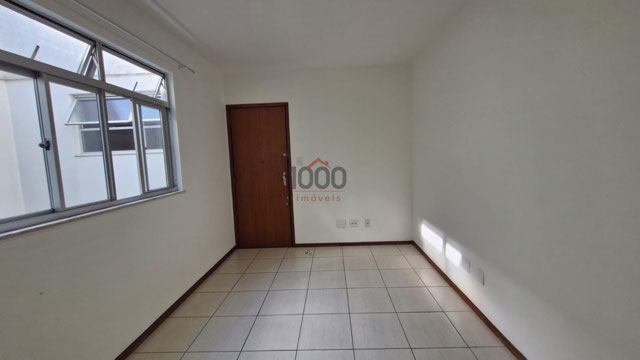 Foto cadastro cód. 3654