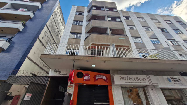 Foto cadastro cód. 3654