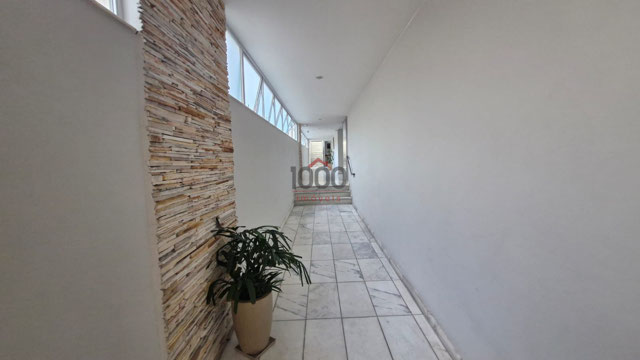 Foto cadastro cód. 3654