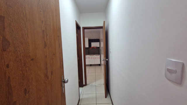 Foto cadastro cód. 3654