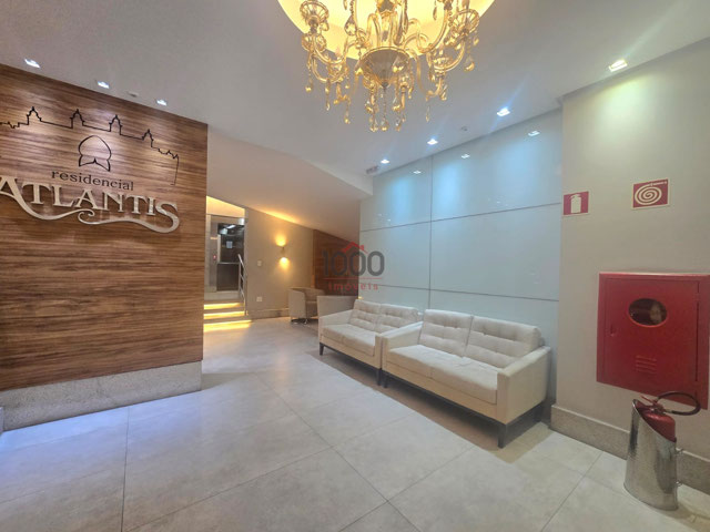 Foto cadastro cód. 3655