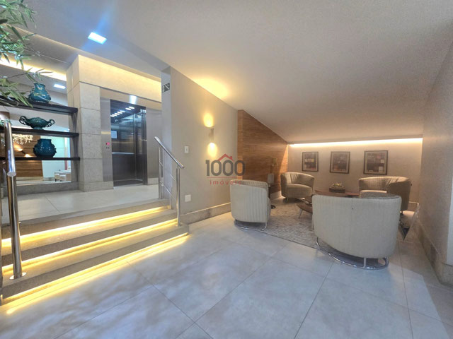 Foto cadastro cód. 3655