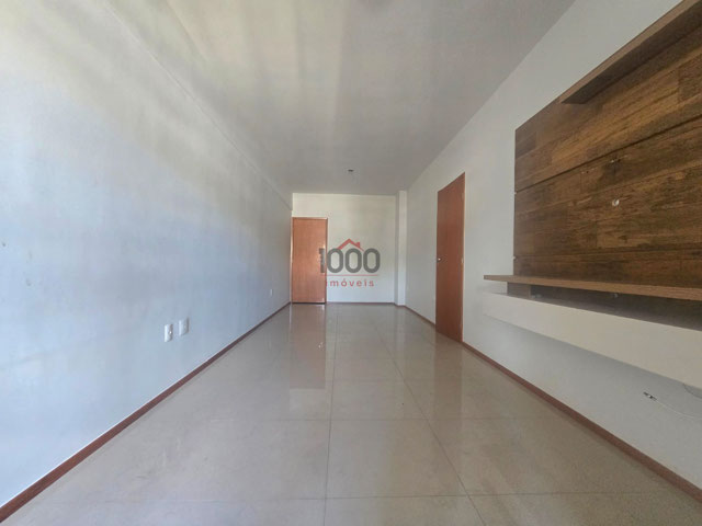 Foto cadastro cód. 3655