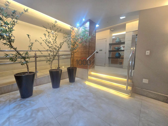 Foto cadastro cód. 3655