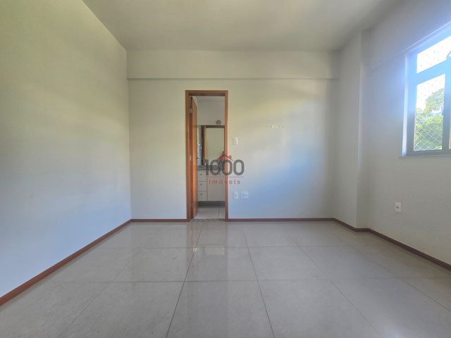 Foto cadastro cód. 3655