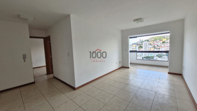 Foto cadastro cód. 3656