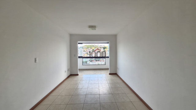 Foto cadastro cód. 3656