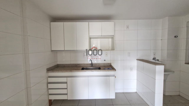 Foto cadastro cód. 3656