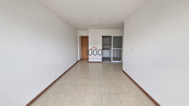 Foto cadastro cód. 3656