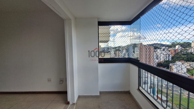 Foto cadastro cód. 3656