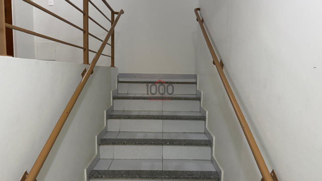 Foto cadastro cód. 3658