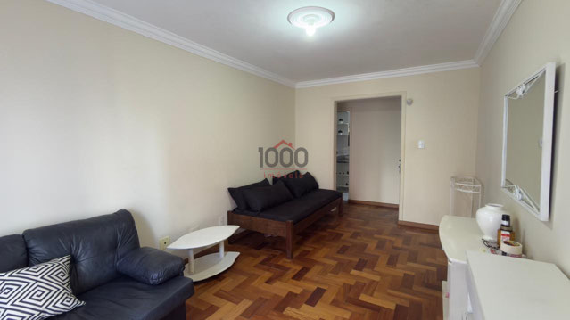 Foto cadastro cód. 3658