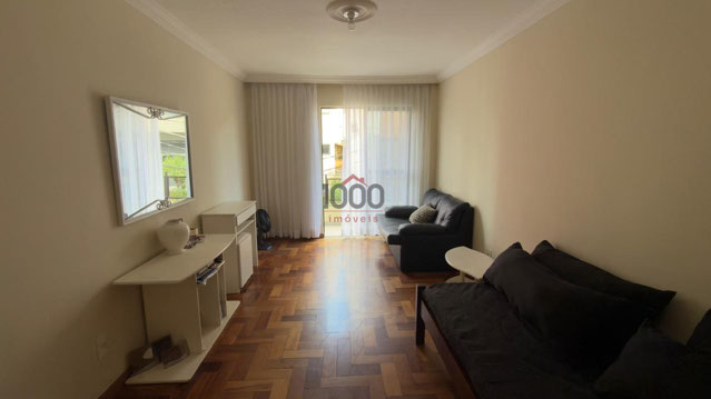 Foto cadastro cód. 3658