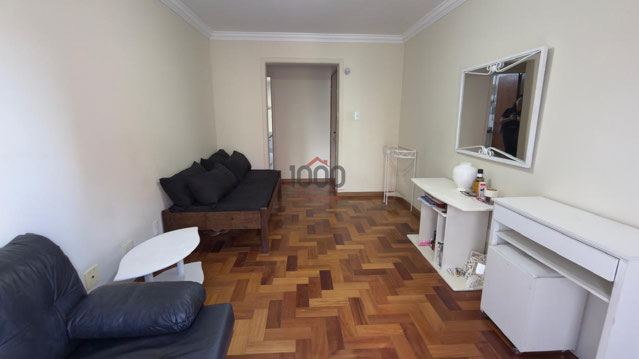 Foto cadastro cód. 3658