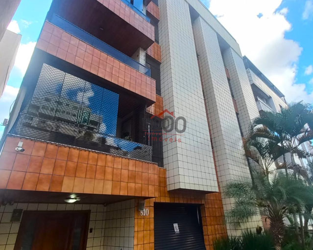 Foto cadastro cód. 3660