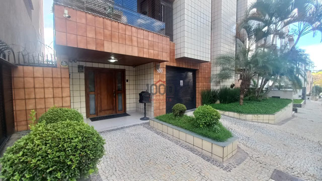 Foto cadastro cód. 3660