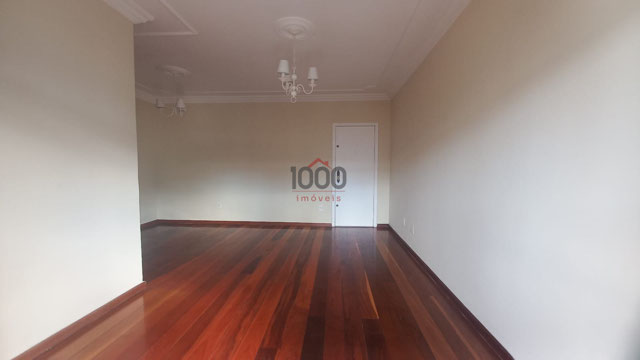 Foto cadastro cód. 3660