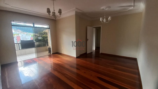 Foto cadastro cód. 3660