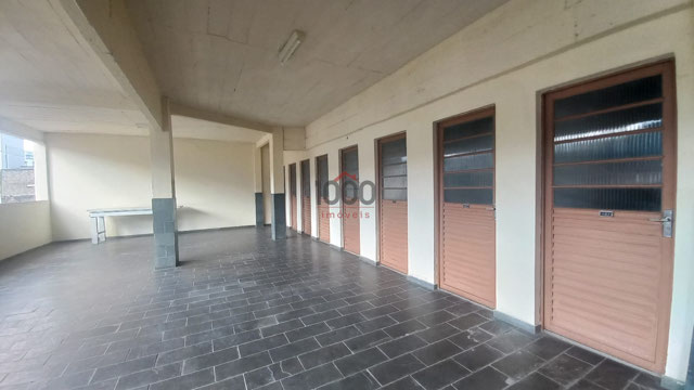 Foto cadastro cód. 3660