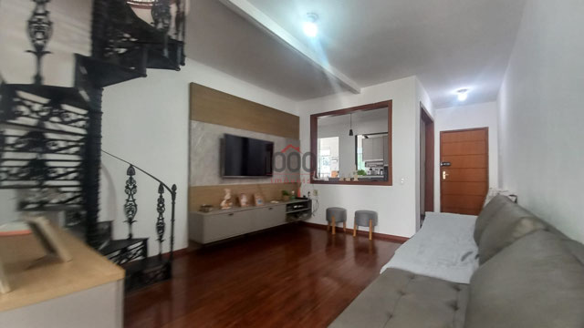 Foto cadastro cód. 3661