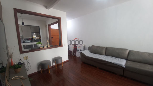 Foto cadastro cód. 3661