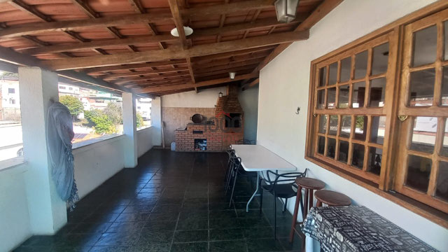 Foto cadastro cód. 3661