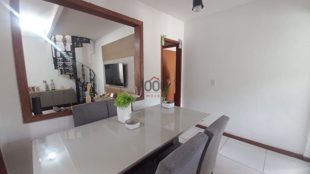 Foto cadastro cód. 3661