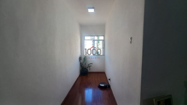 Foto cadastro cód. 3661