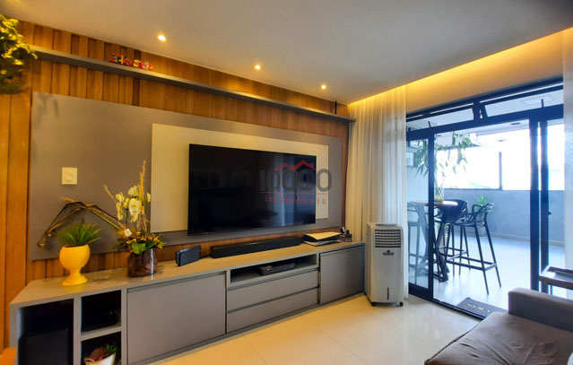 Foto cadastro cód. 3662